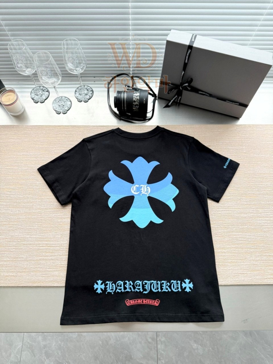 크롬하츠-반팔티셔츠-추천-14.jpg