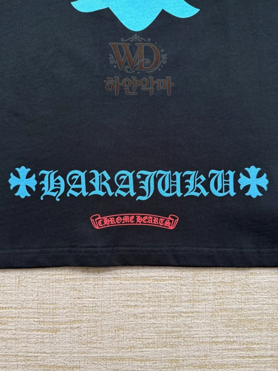 크롬하츠-반팔티셔츠-추천-20.jpg