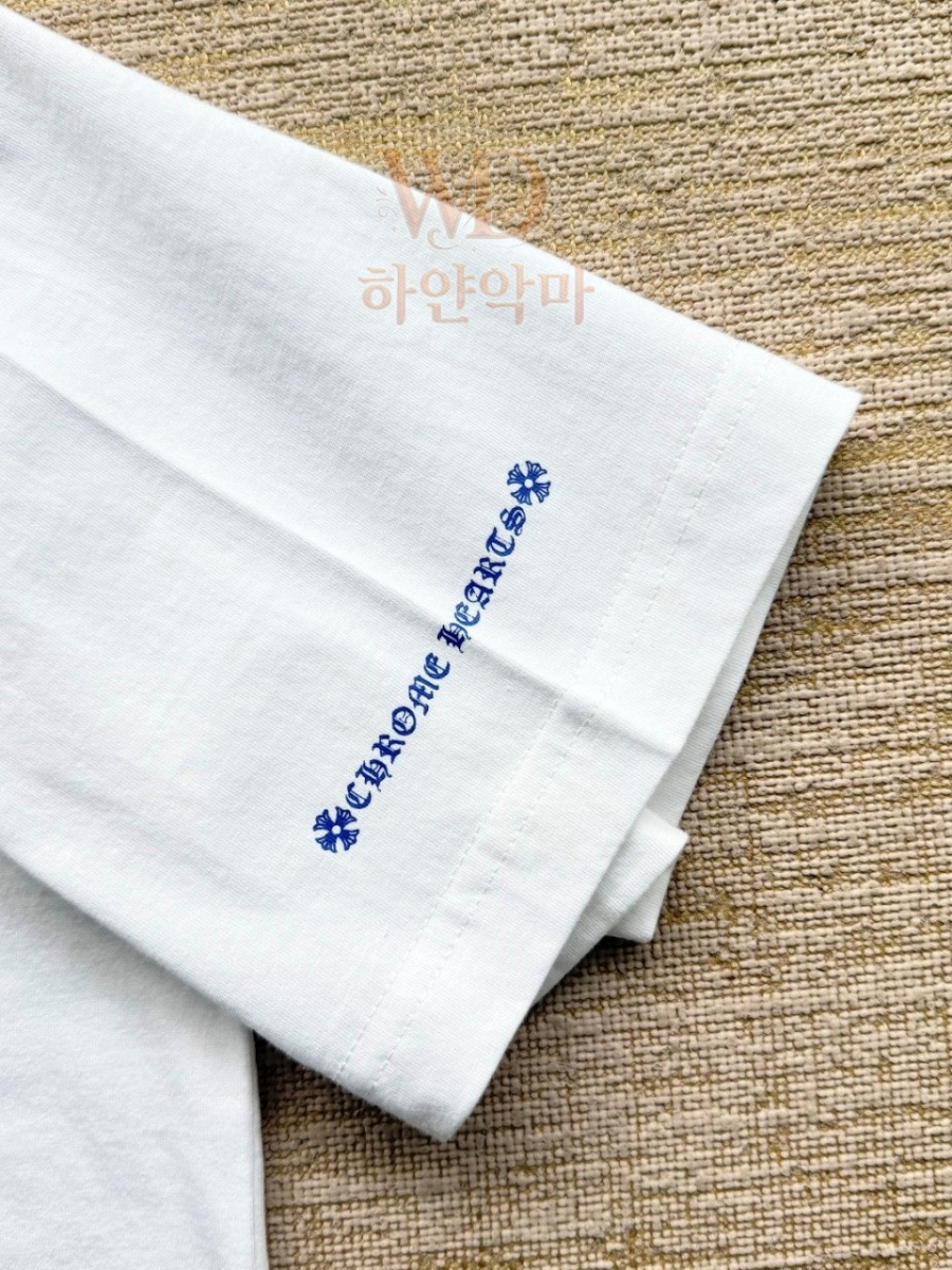 크롬하츠-반팔티셔츠-18.jpg