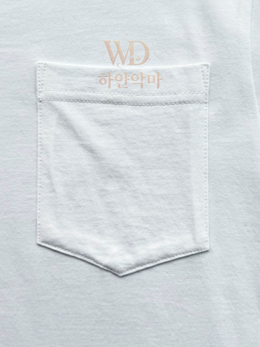 크롬하츠-반팔티셔츠-17.jpg