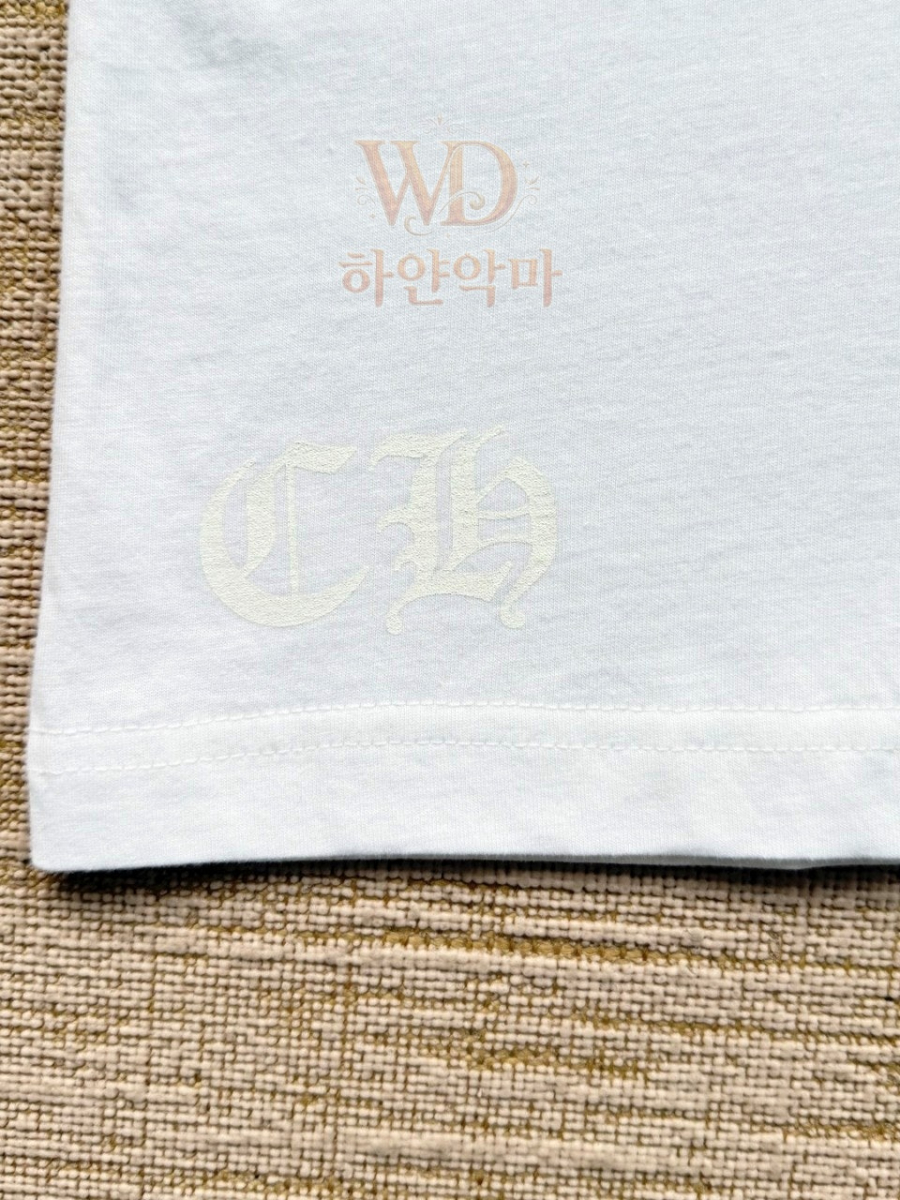 크롬하츠-반팔티셔츠-19.jpg