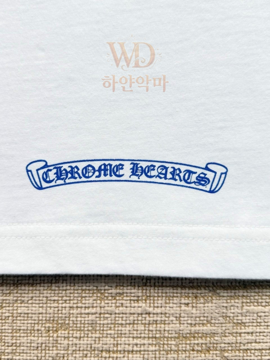크롬하츠-반팔티셔츠-20.jpg