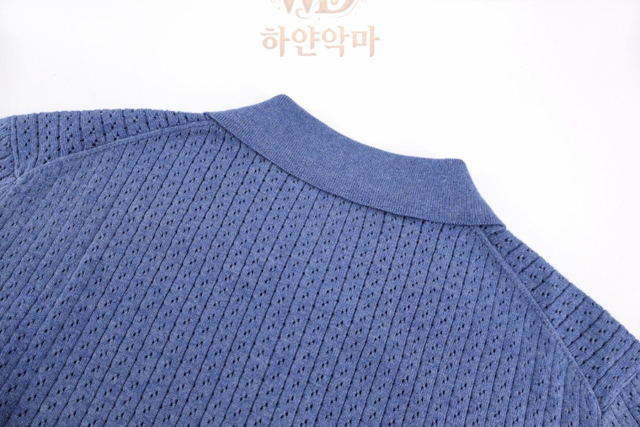로로피아나-레플리카-반팔티셔츠-10.jpg
