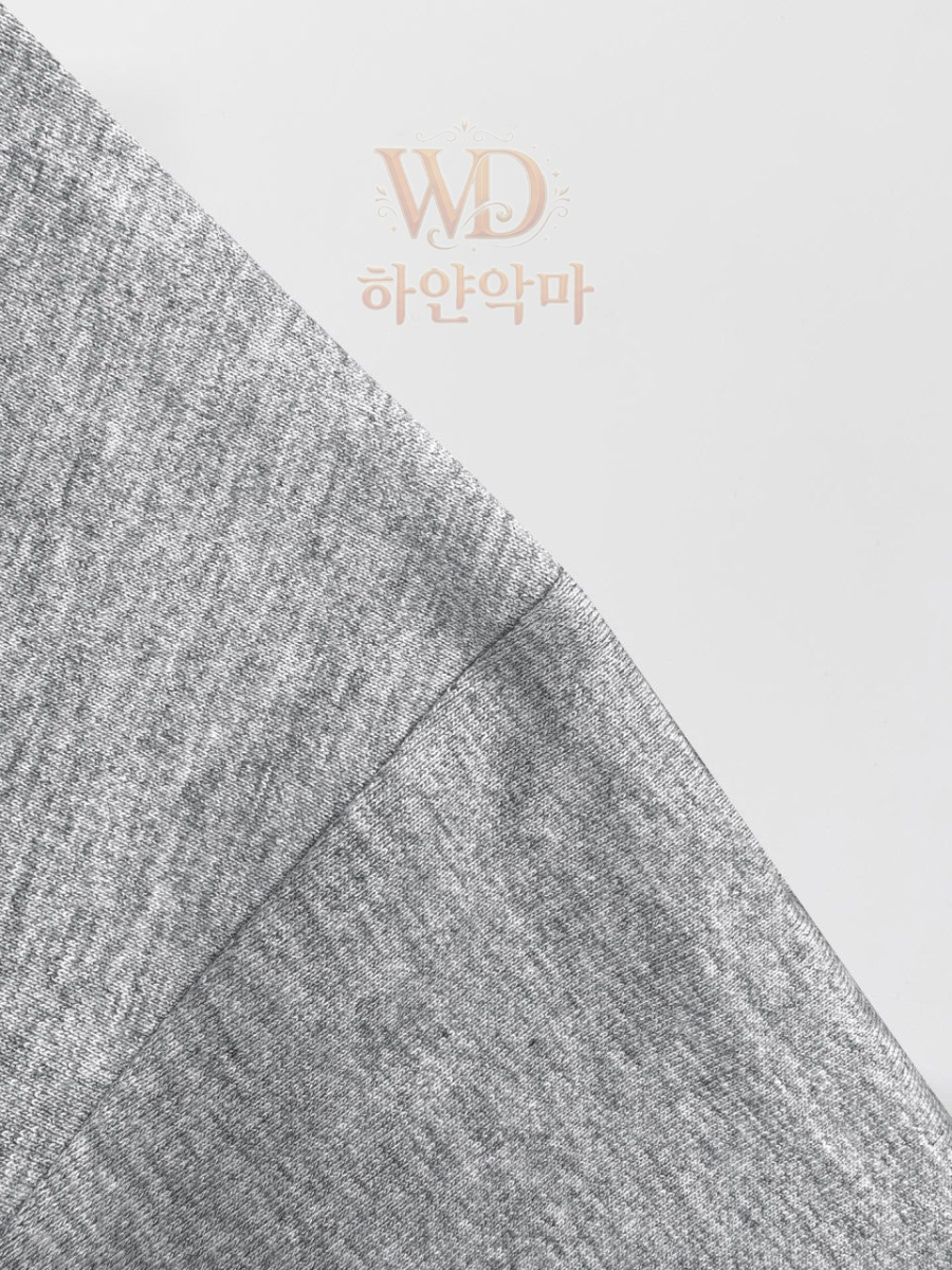 셀린느-이미테이션-반팔티-9.jpg