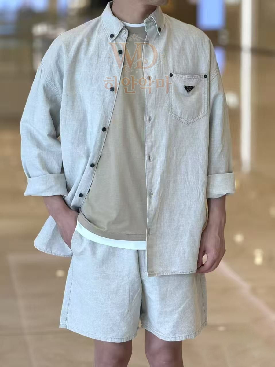 프라다-이미테이션-셔츠-추천-2.jpg