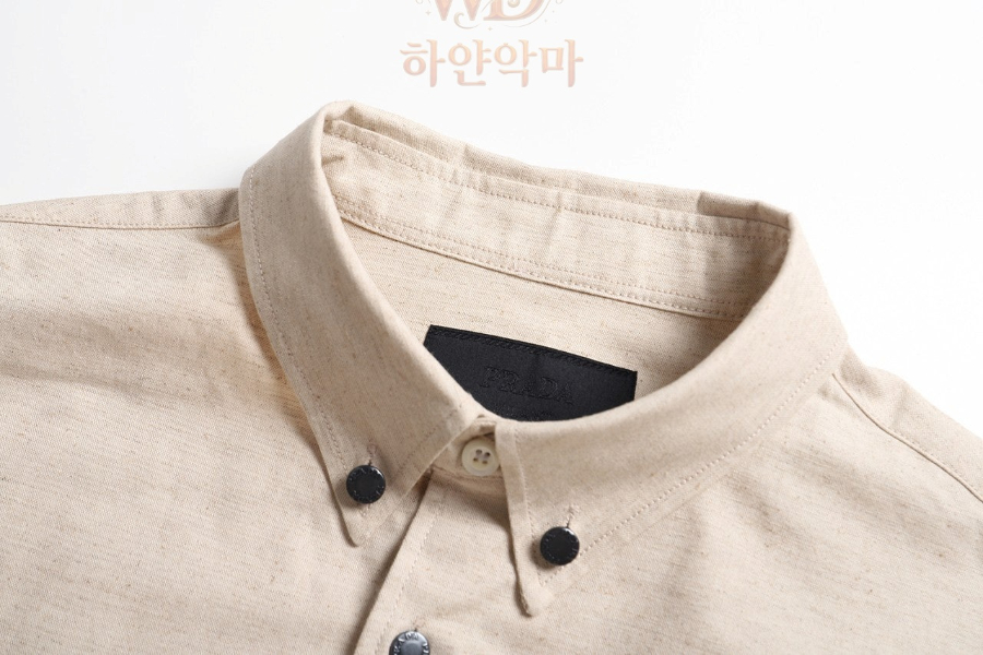 프라다-이미테이션-셔츠-추천-6.jpg