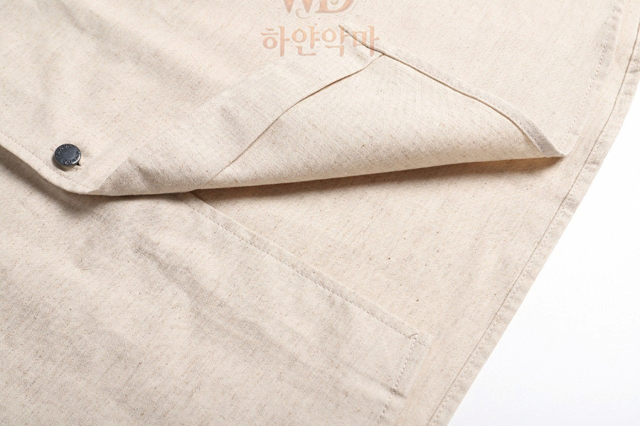 프라다-이미테이션-셔츠-추천-9.jpg