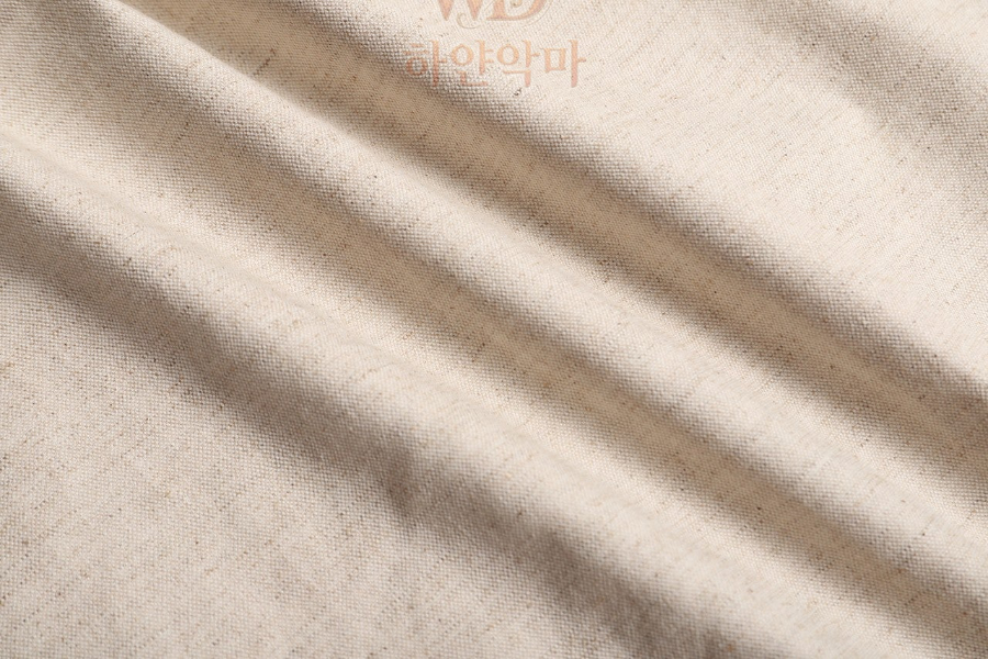 프라다-이미테이션-셔츠-추천-11.jpg