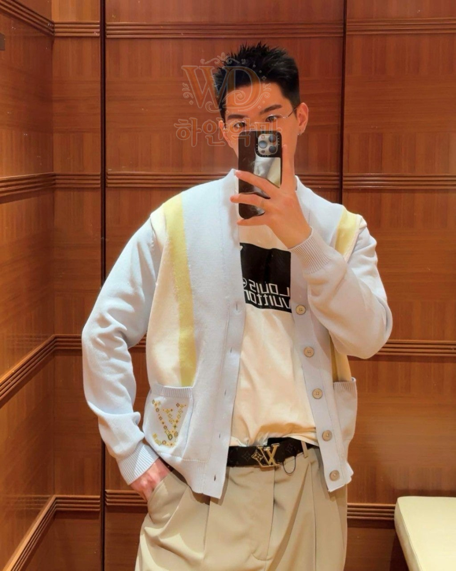 루이비통-이미테이션-가디건-추천-1.jpg