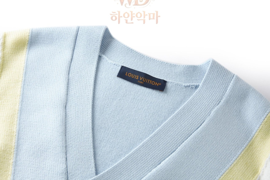 루이비통-이미테이션-가디건-추천-5.jpg
