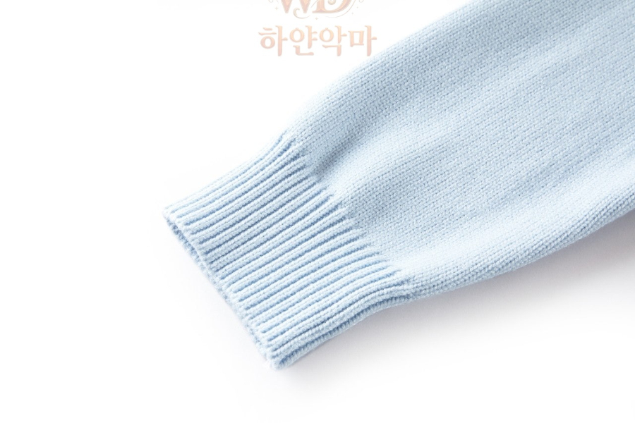 루이비통-이미테이션-가디건-추천-7.jpg