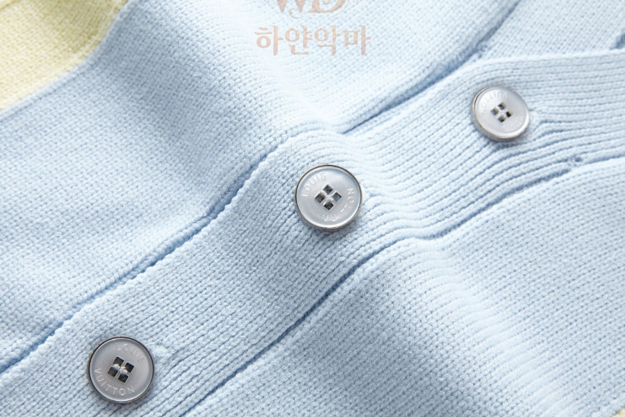 루이비통-이미테이션-가디건-추천-8.jpg