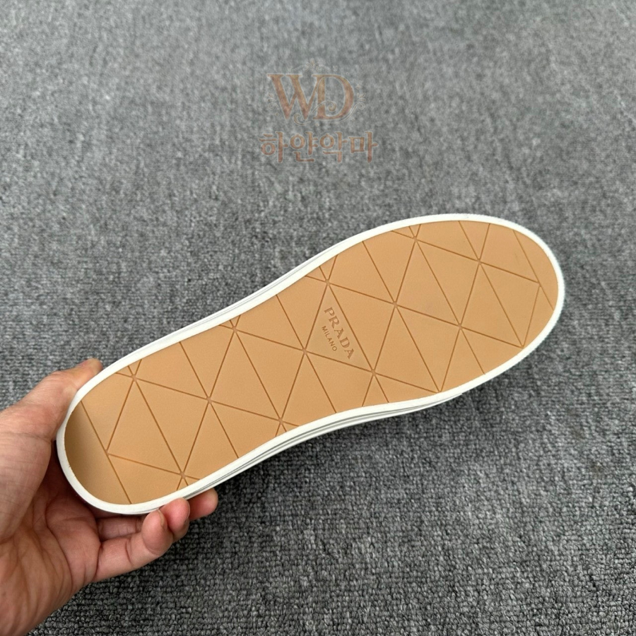 프라다-이미테이션-S급-남자운동화-12.jpg