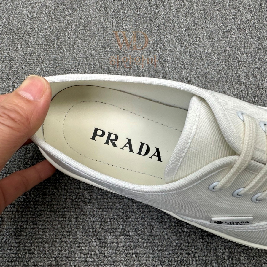 프라다-이미테이션-S급-남성운동화-9.jpg