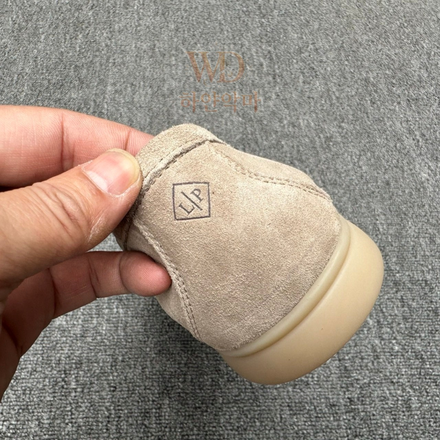 로로피아나-이미테이션-S급-남자로퍼-14.jpg