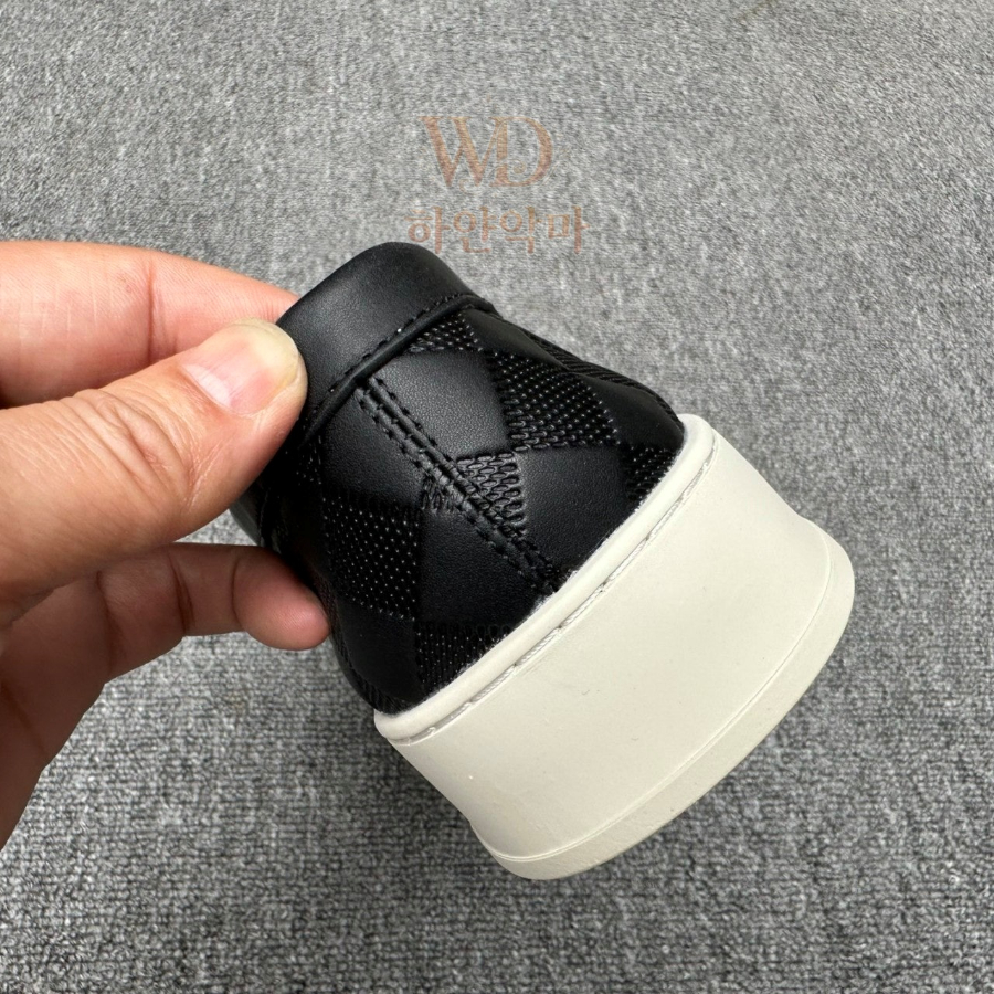 루이비통-이미테이션-S급-남자로퍼-13.jpg