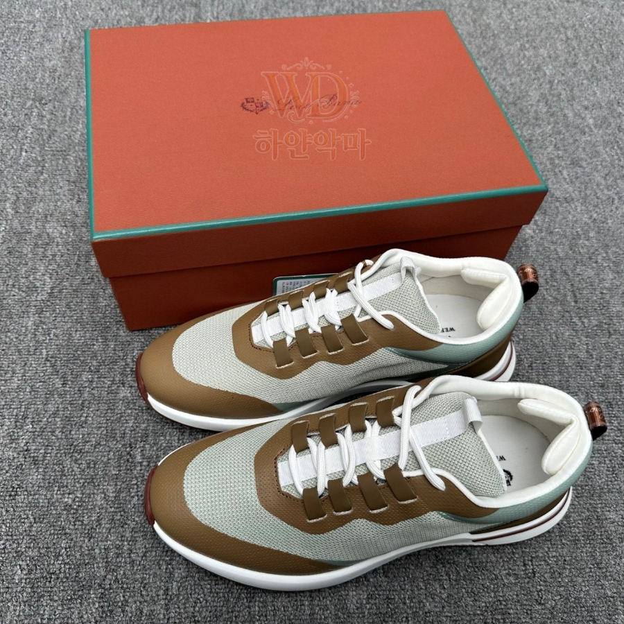 로로피아나-이미테이션-S급-남성운동화-3.jpg