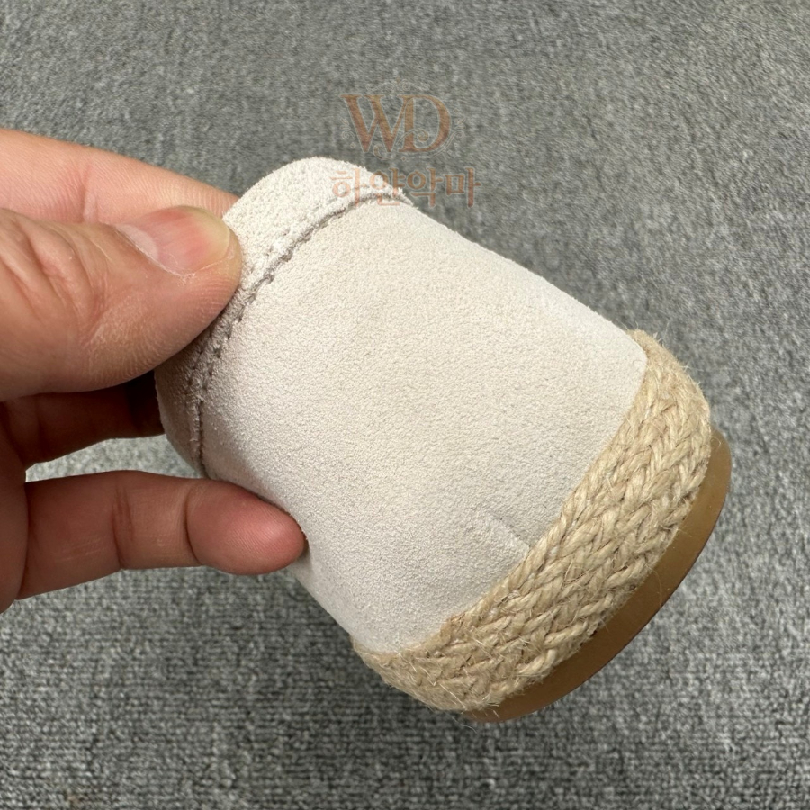 쿠치넬리-이미테이션-S급-남자-로퍼-13.jpg