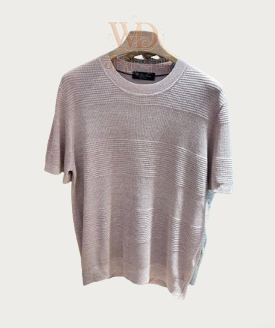 로로피아나-레플리카-반팔니트-16.JPG