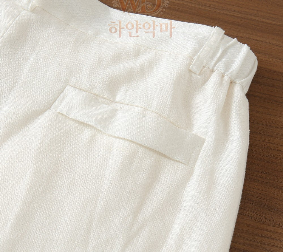 제냐-레플리카-투피스-추천-30.jpg