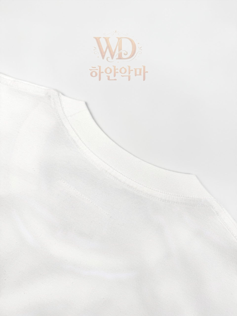마르지엘라-레플리카-반팔티셔츠-9.jpg
