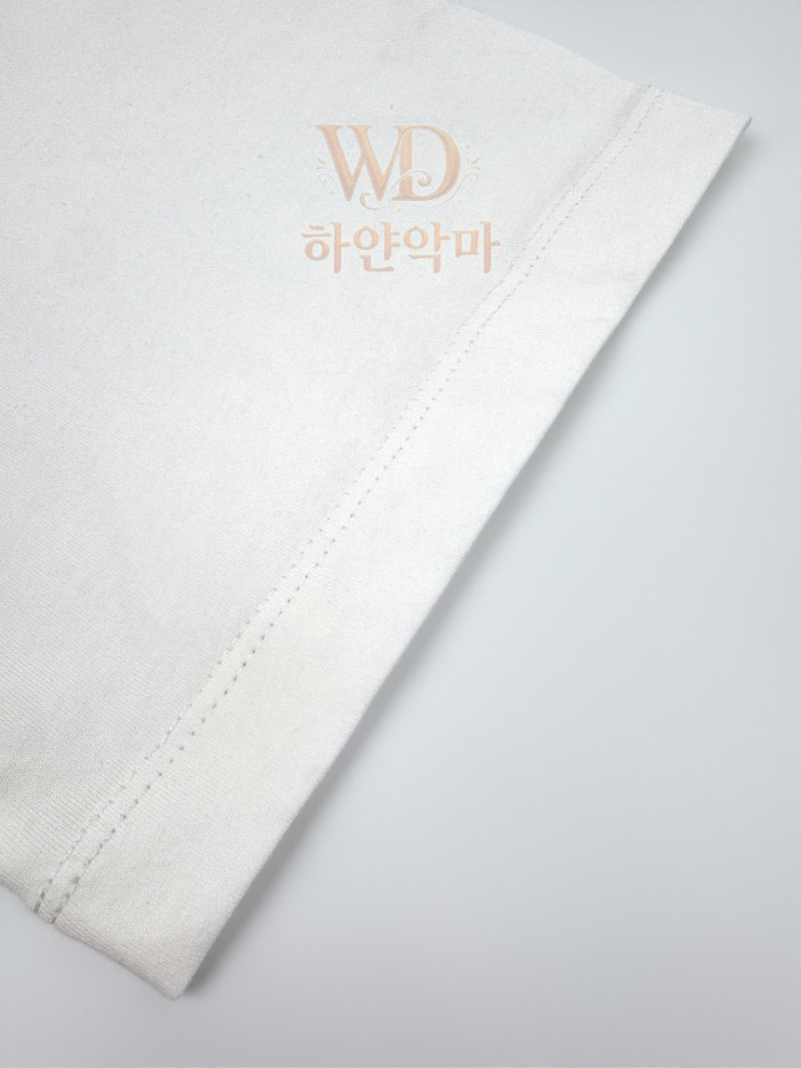 마르지엘라-레플리카-반팔티셔츠-13.jpg