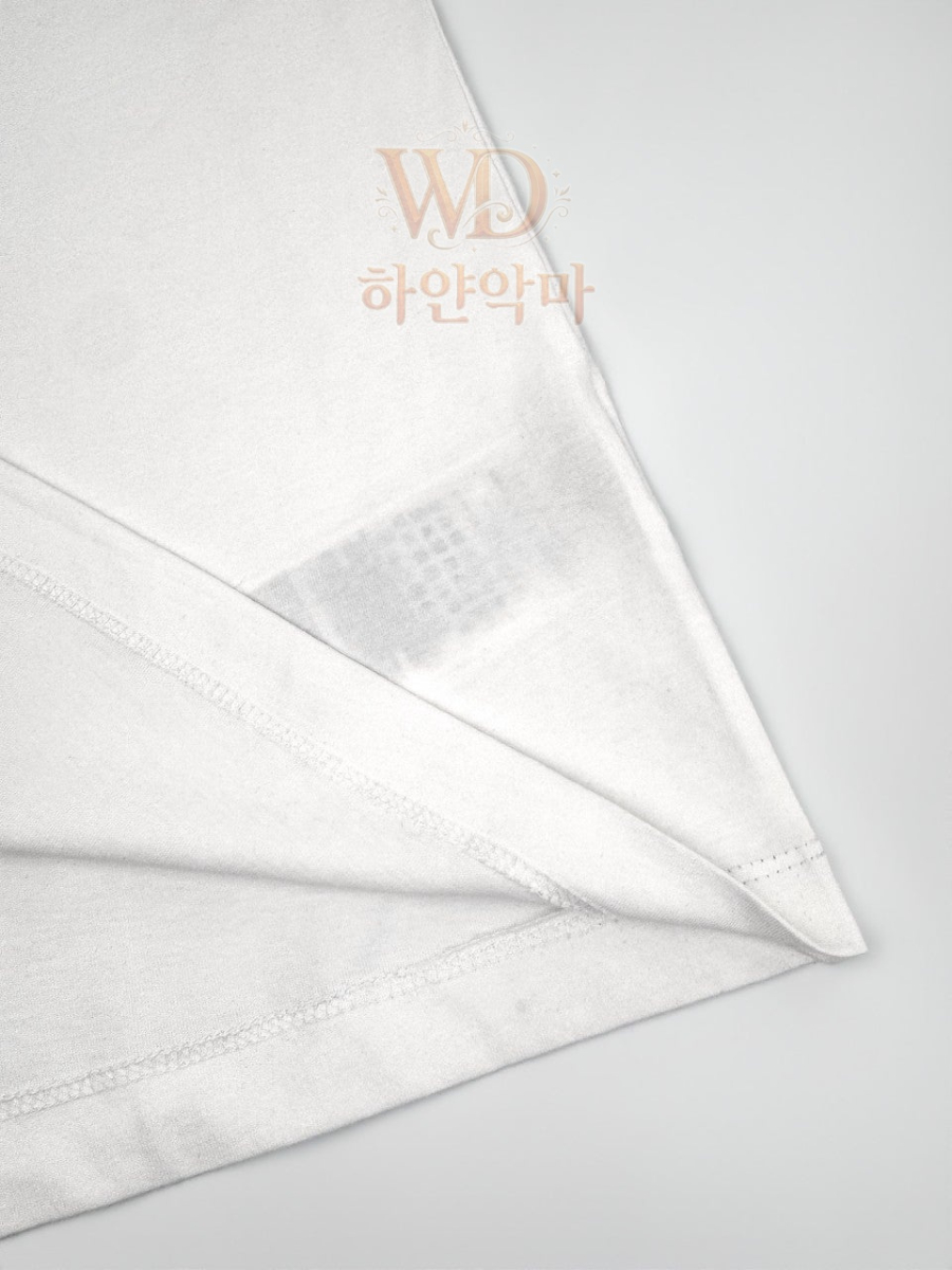 마르지엘라-레플리카-반팔티셔츠-14.jpg