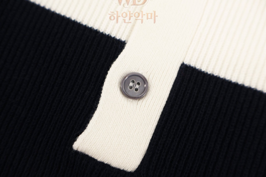 -레플리카-쿠치넬리-반팔니트-7.jpg