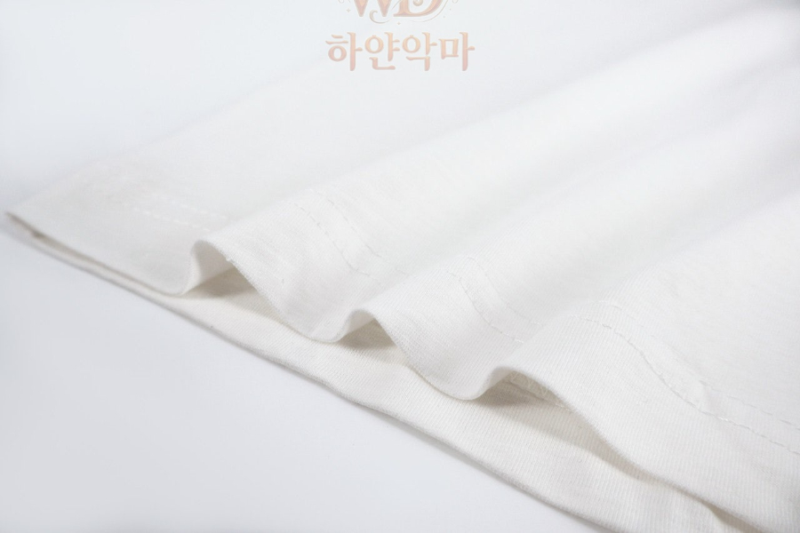마르지엘라-레플리카-반팔티셔츠-11.jpg