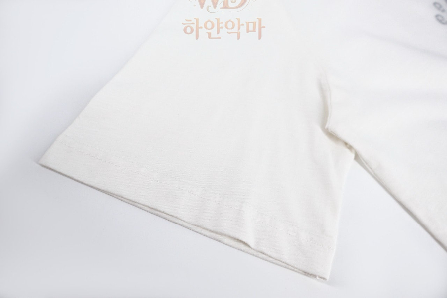 마르지엘라-레플리카-반팔티셔츠-10.jpg