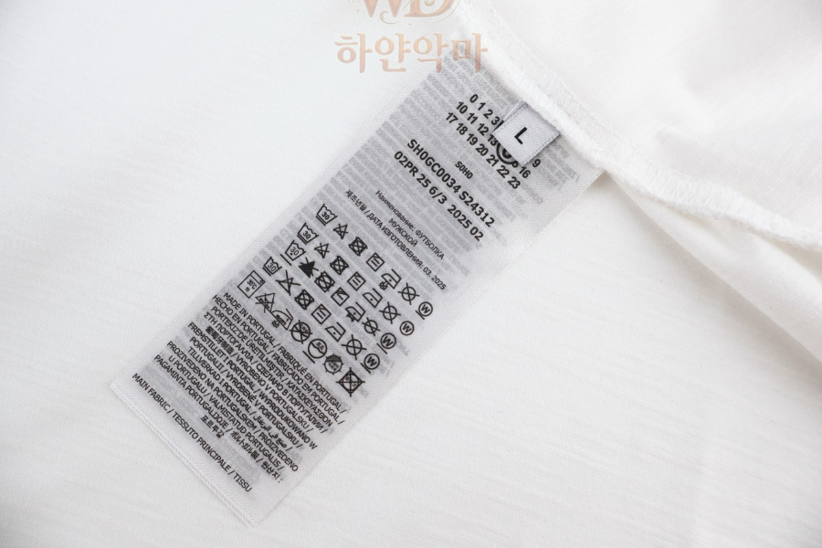 마르지엘라-레플리카-반팔티셔츠-12.jpg