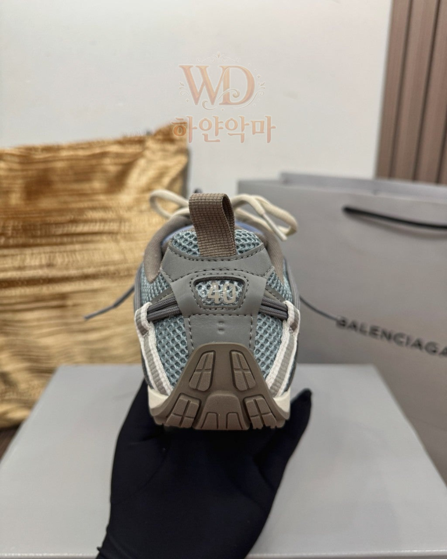 발렌시아가-레플리카-운동화-추천-14.jpg