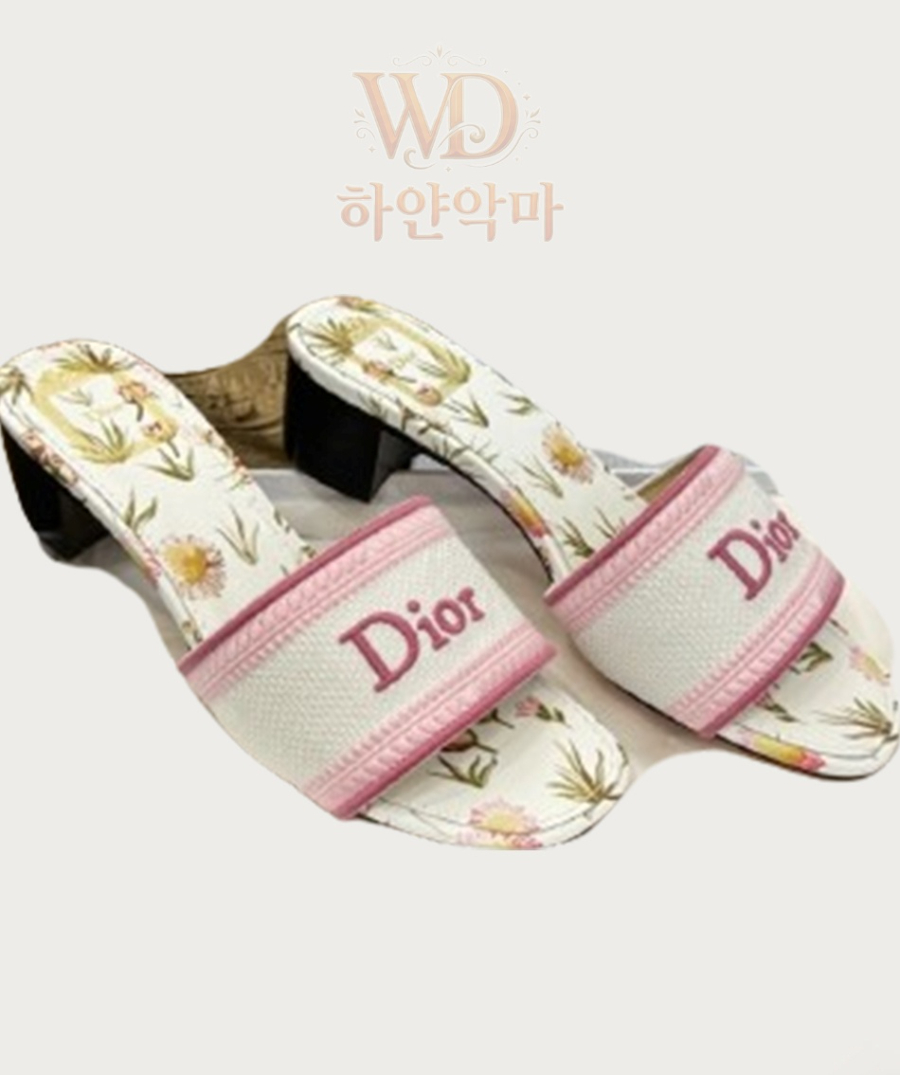 디올-레플리카-슬리퍼-추천-19.jpg