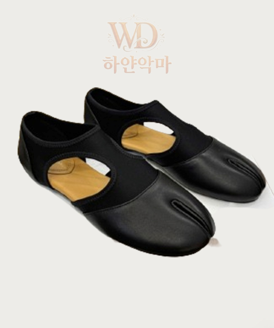 메종-레플리카-플랫슈즈-리뷰-20.jpg
