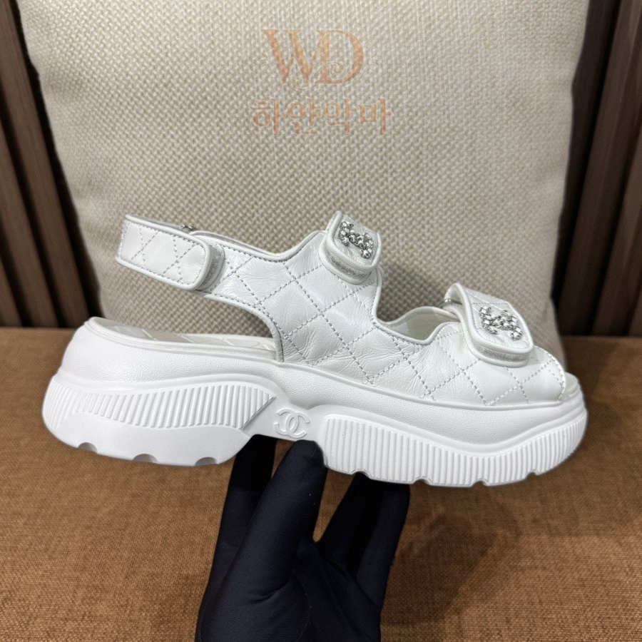 샤넬-레플리카-샌들-추천-11.jpg