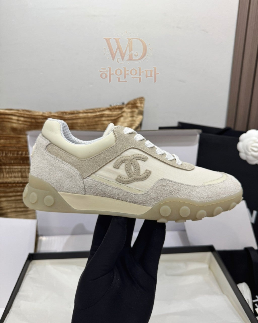 샤넬-레플리카-운동화-여자-11.jpg