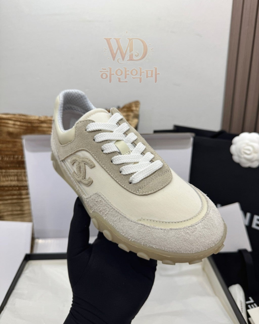 샤넬-레플리카-운동화-여자-12.jpg