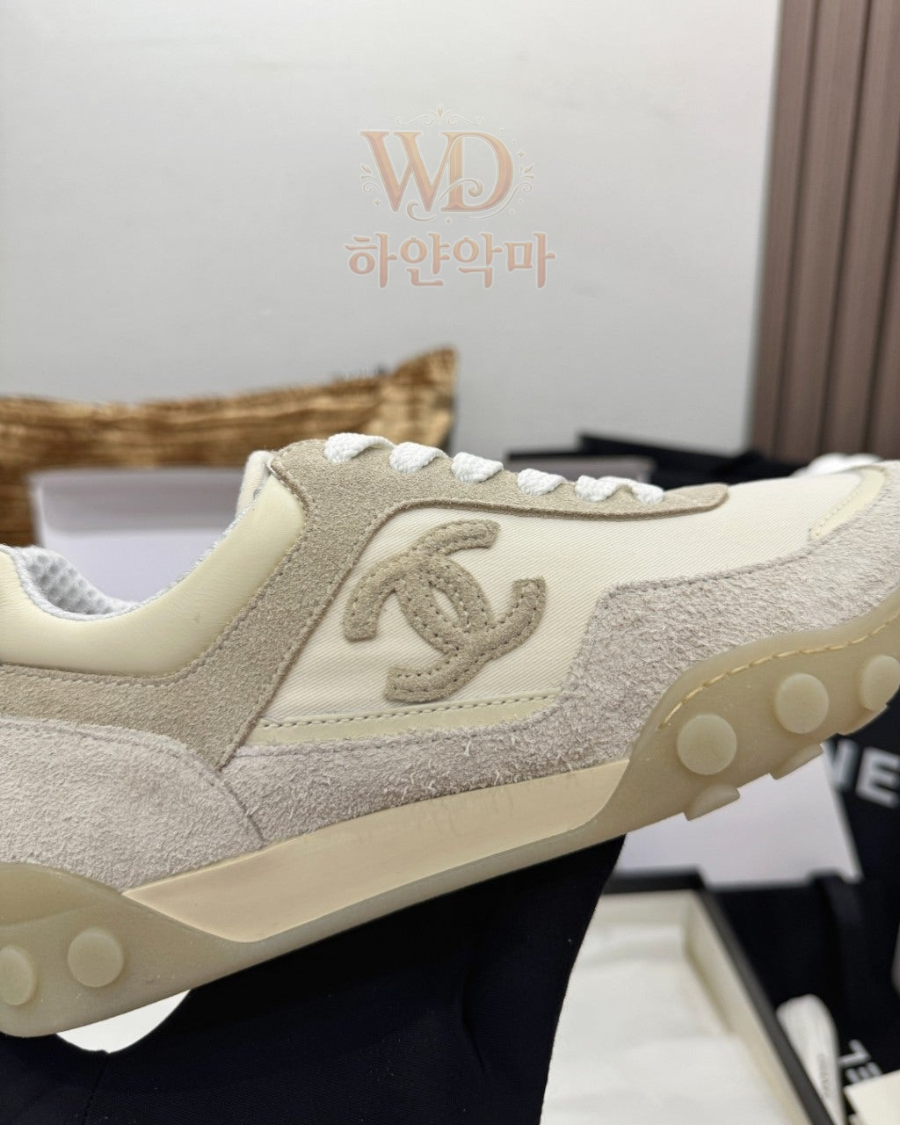 샤넬-레플리카-운동화-여자-14.jpg