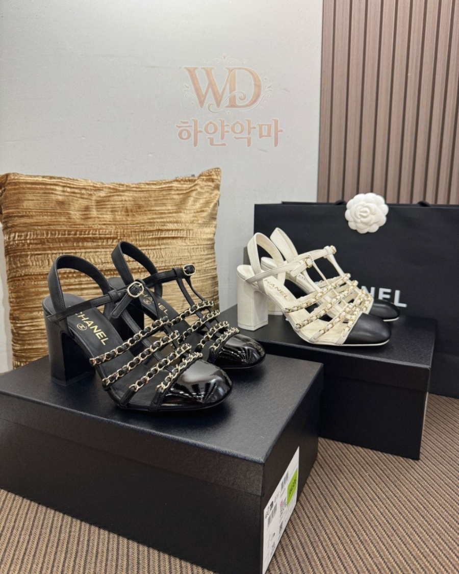 샤넬-레플리카-여자샌들-1.jpg