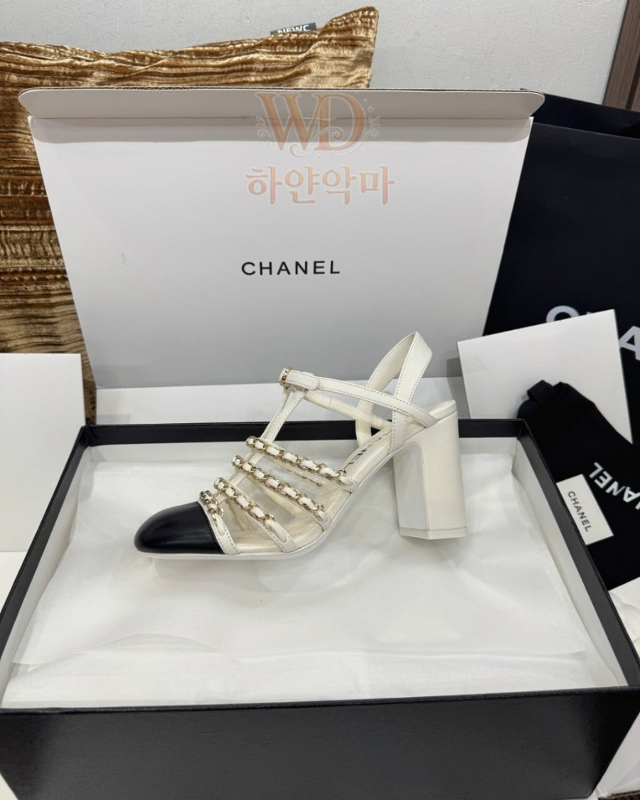 샤넬-레플리카-여자샌들-8.jpg