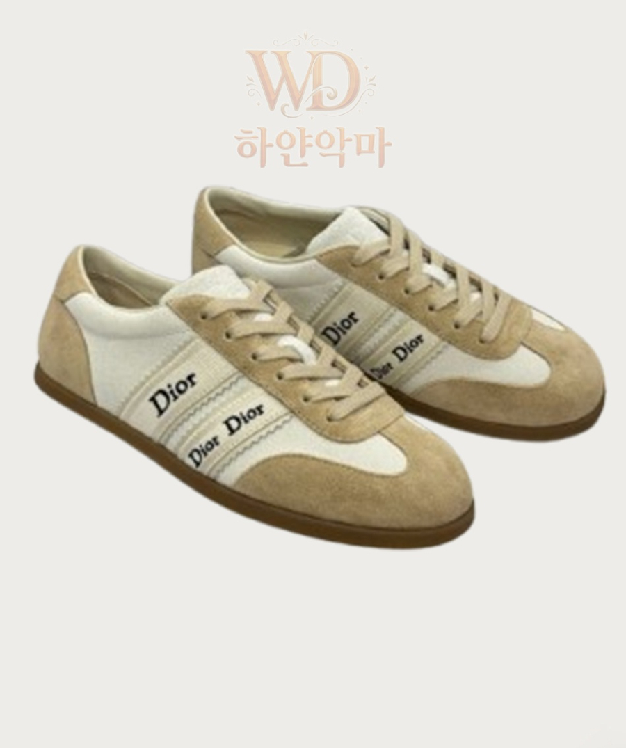 디올-레플리카-여자운동화-17.jpg