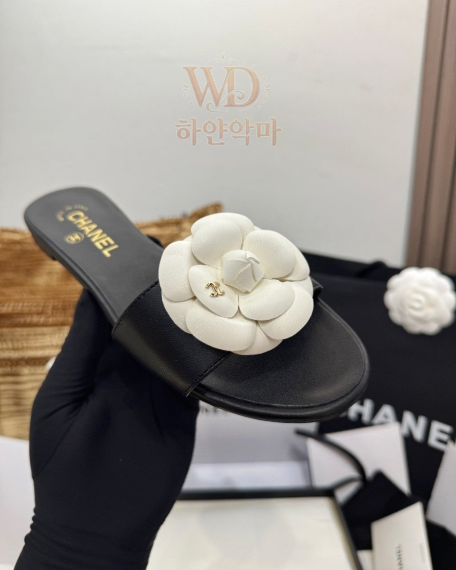 샤넬-레플리카-여자샌들-10.jpg