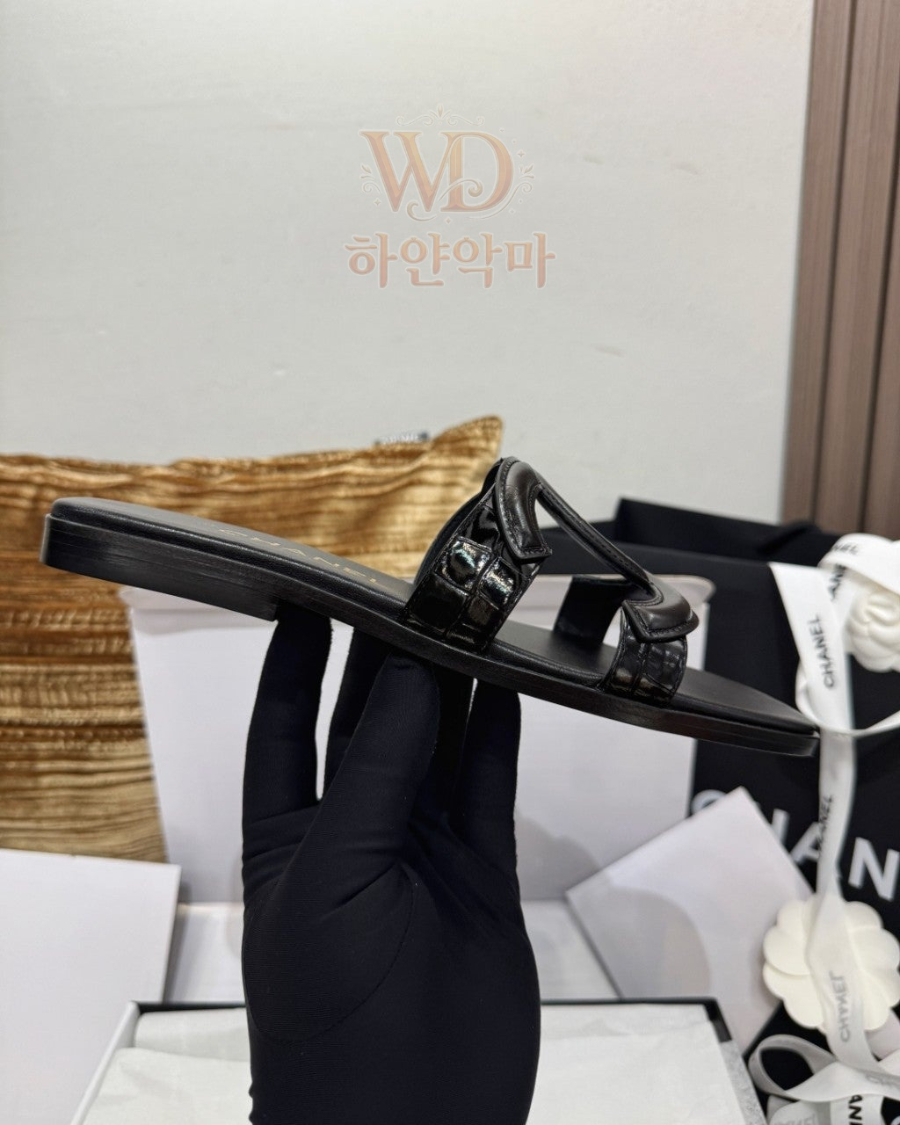 샤넬-레플리카-여성슬리퍼-10.jpg