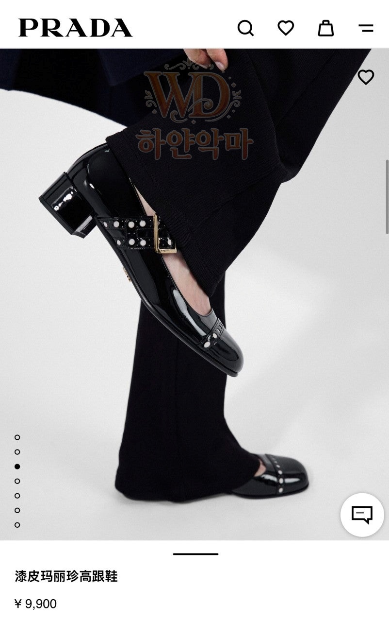 프라다-레플리카-여자구두-2.jpg