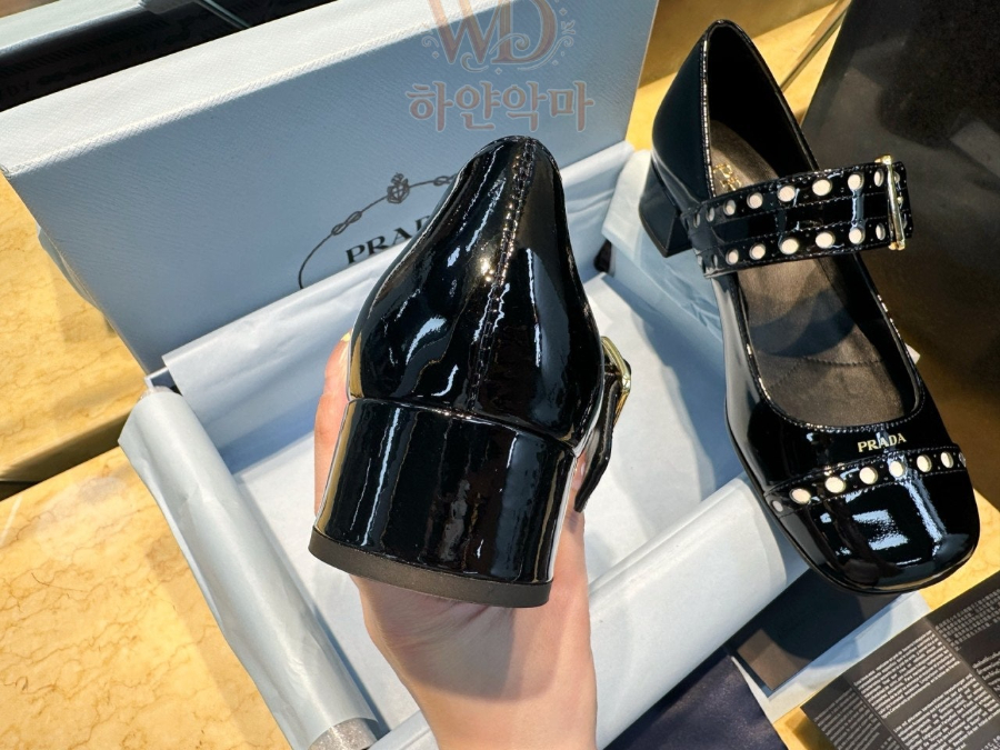프라다-레플리카-여자구두-17.jpg
