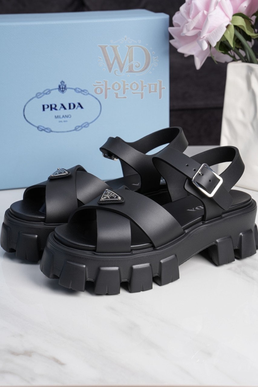 프라다-레플리카-여자샌들-3.jpg