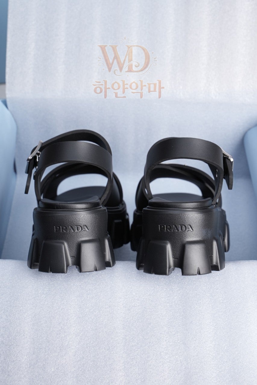 프라다-레플리카-여자샌들-10.jpg