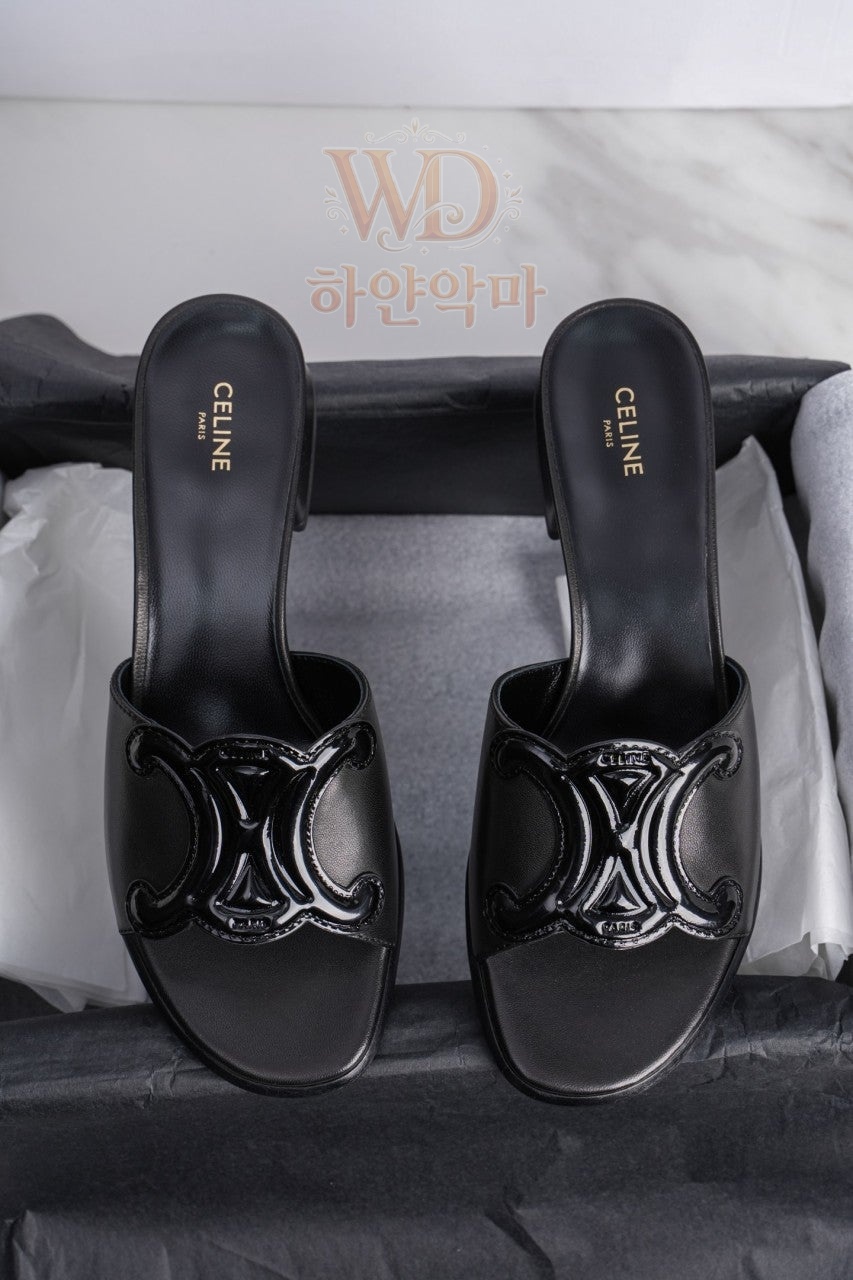 셀린느-레플리카-여성-슬리퍼-2.jpg