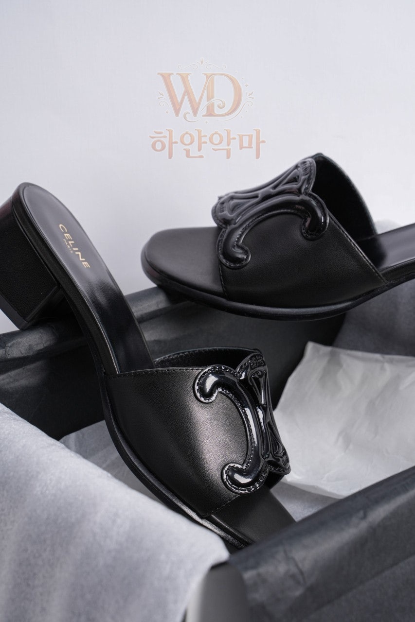 셀린느-레플리카-여성-슬리퍼-6.jpg