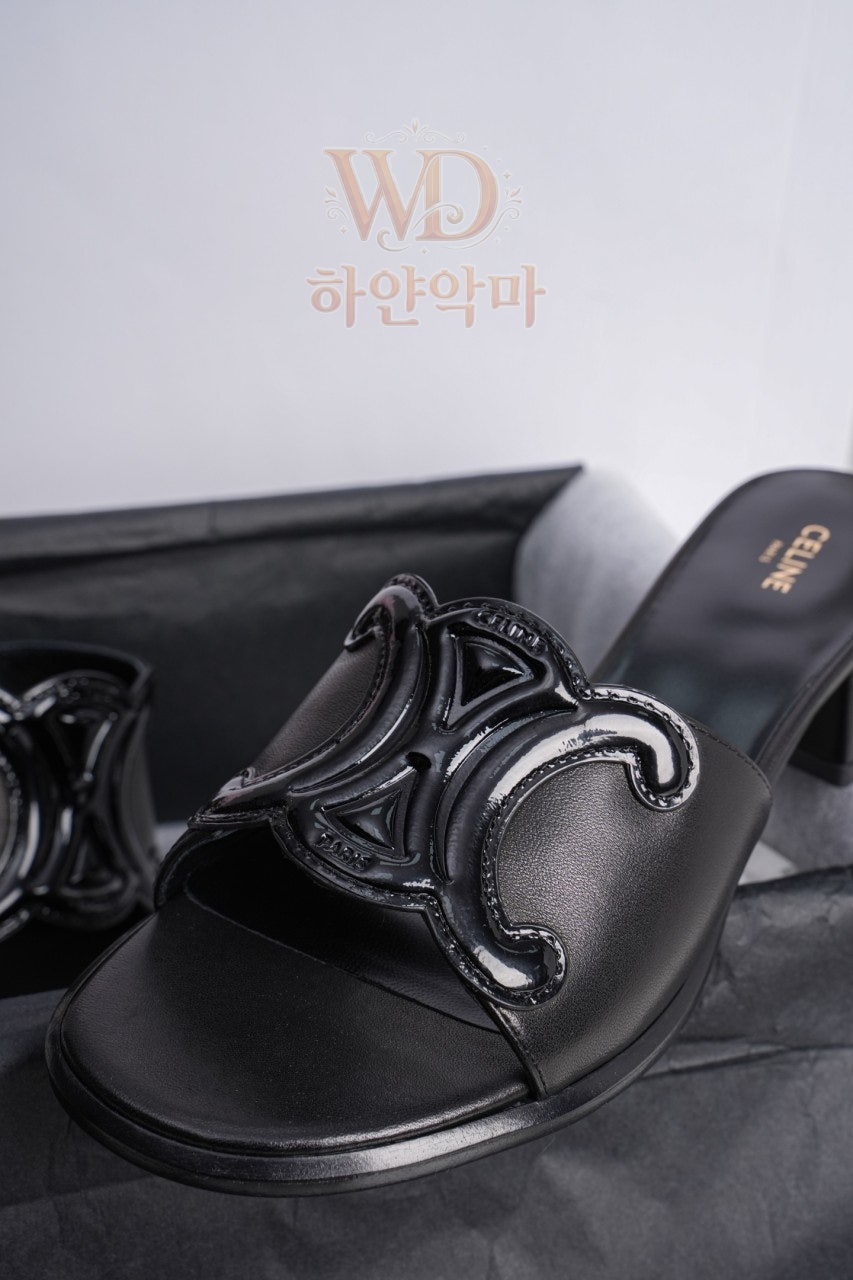 셀린느-레플리카-여성-슬리퍼-11.jpg